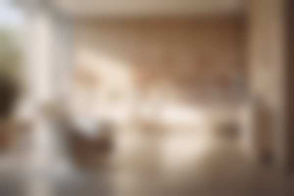 莆田市维纳斯医疗美容门诊部