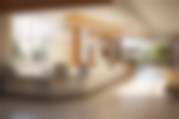 武汉市微幕医疗美容