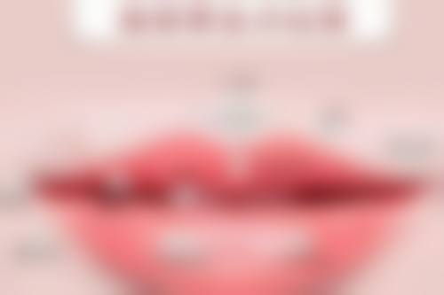 【赵四海医生口碑怎么样】