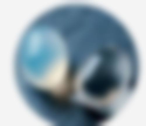 瘦脸针算疫苗吗