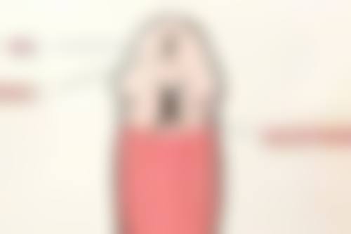 打了瘦脸针不能吃啥