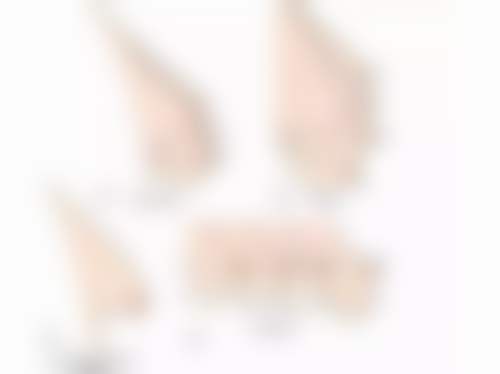 毛发种植哪些比较好