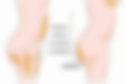 毛发种植什么季节比较好？春季温润助恢复、秋季凉爽少感染，这两个季节植发效果佳！ 