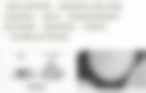 毛发种植什么季节比较好一点