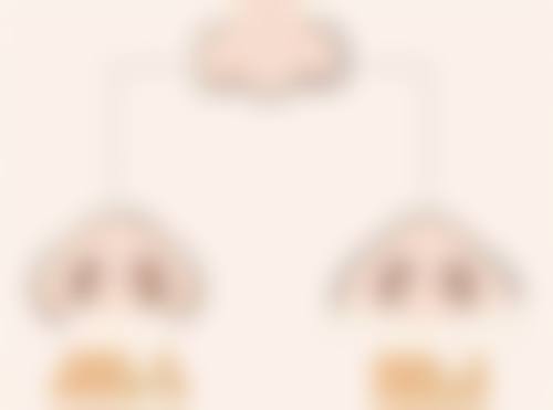 龅牙凸嘴怎么矫正？揭秘3种热门医美矫正方法，让你告别凸嘴，拥有自信笑容！ 