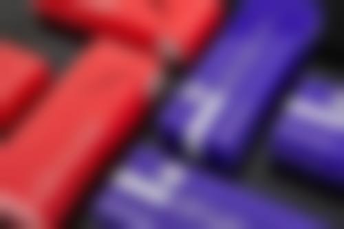 打瘦脸针是动手术吗