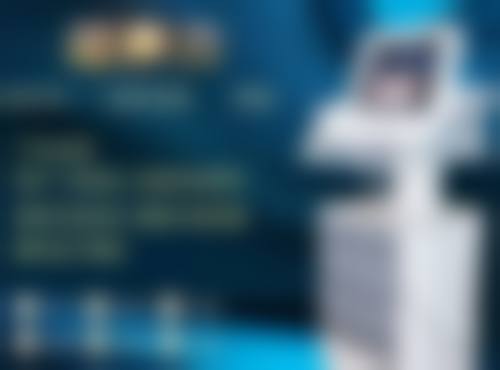 毛发种植成活率怎么样