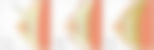 瘦脸针算不算手术