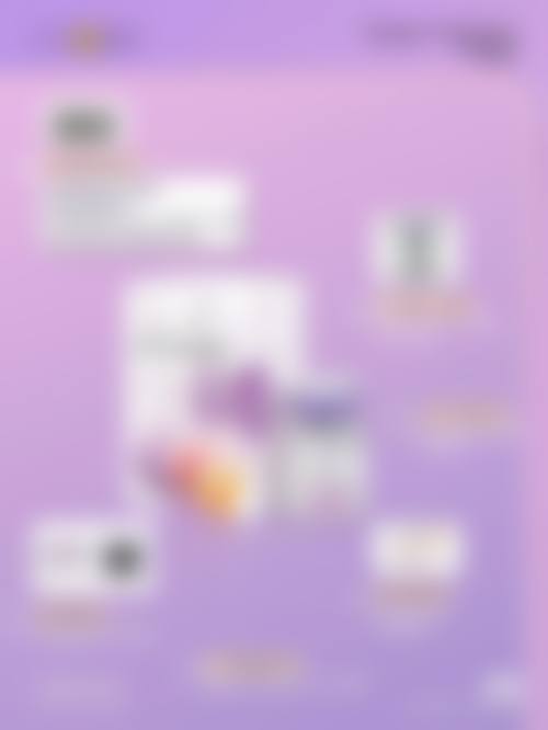 毛发种植成功几率高吗