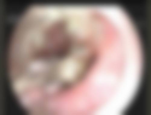 【深圳莱斯黛医疗美容门诊部特色项目：】