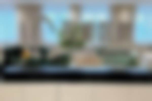 上海玥相医疗美容门诊部