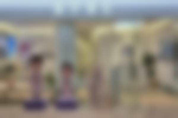 福州星采星和医疗美容门诊部