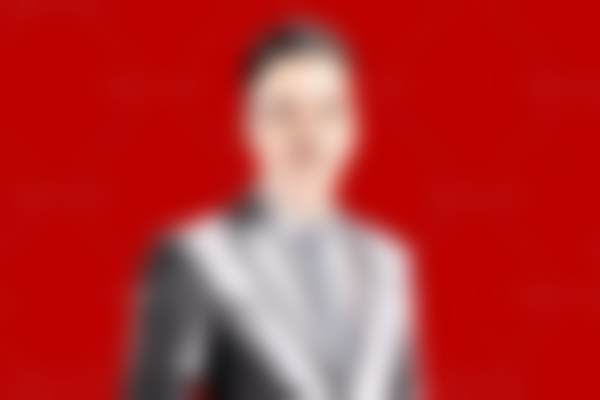 【宋蔚医生口碑怎么样？】