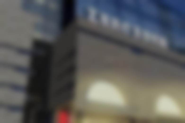 【宋蔚医生擅长项目】