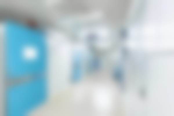 【蔡丰州医生怎么预约挂号？】