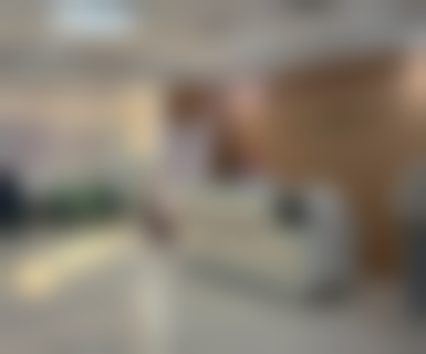 【王宇花医生怎么预约挂号?】