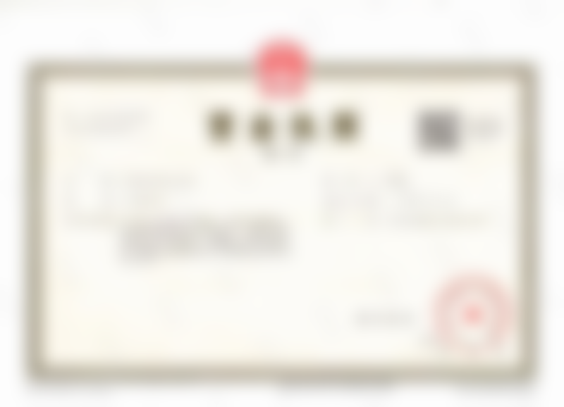 【王宇花医生口碑怎么样?】