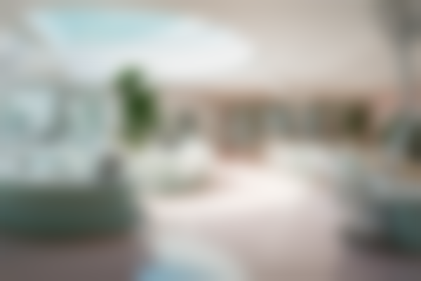 延吉吕艳霞整形医疗美容诊所