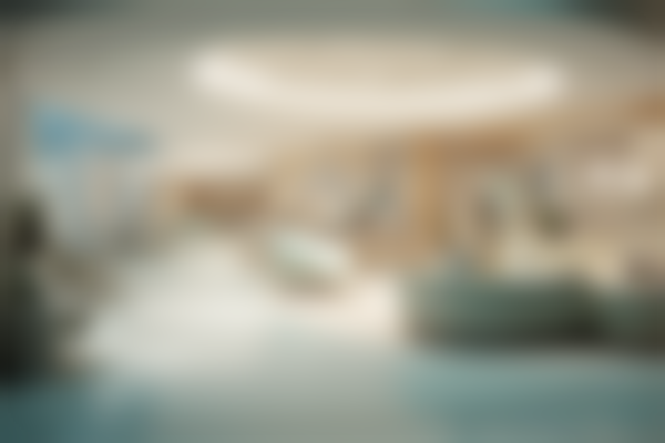 北京德美诊联维佳整形医疗美容诊所