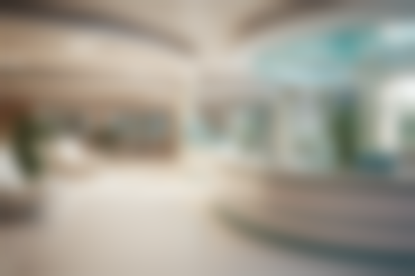 广州拜博整形医疗美容门诊部