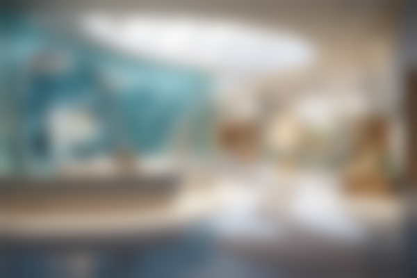 太原卡佩思医疗美容门诊部