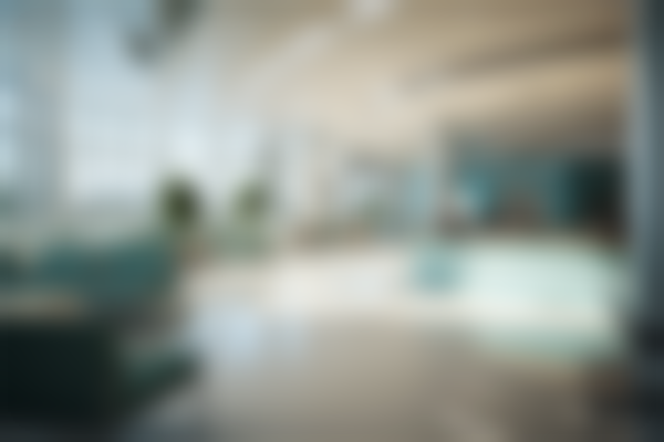 深圳莱斯黛医疗美容门诊部