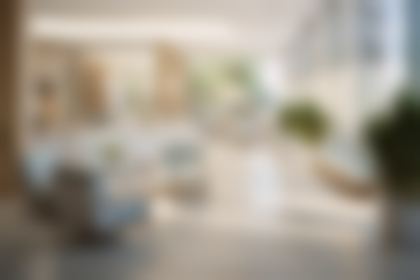 成都中清博澳整形医院