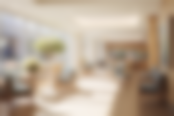 佛山启颜谛整形医院