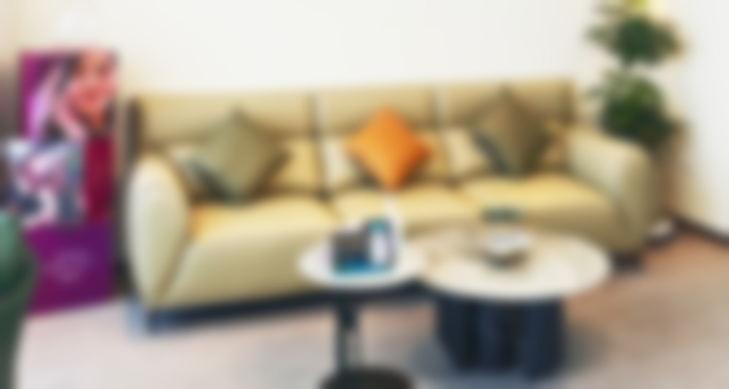 宁波鄞州拾壹逐光医美射频紧肤 5980 元起的预约挂号方式