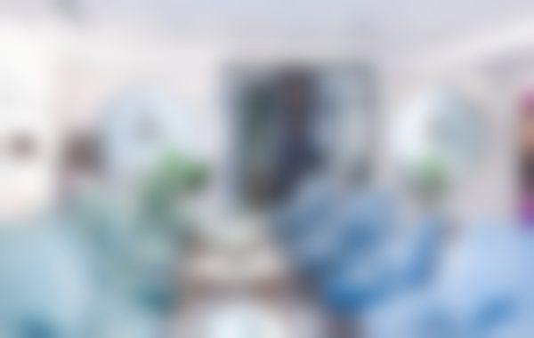 【刘建龙医生口碑怎么样?】