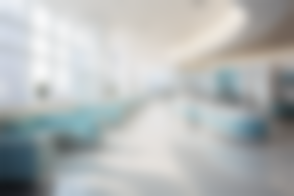 重庆开州薇雅医疗美容