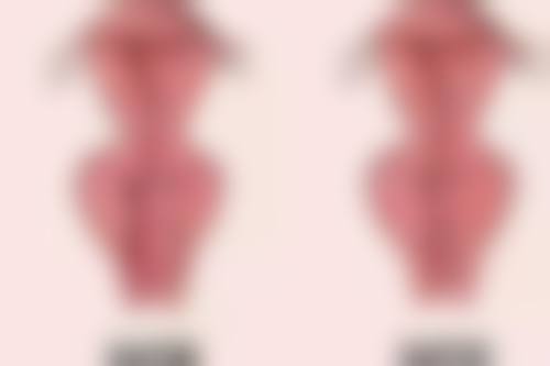 面部整体除皱的手术选择