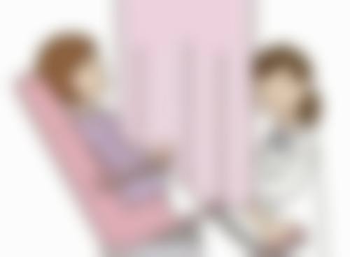 嘴唇有点厚怎么变薄？揭秘3种医美妙招，安全无痛快速见效，让你拥有迷人薄唇！ 