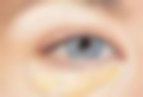 【杨庆培医生擅长项目】