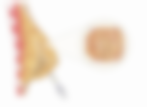 秃顶头发可以种植吗？揭秘种植头发的3大优势，95%的人都不知道它能让你重焕青春光彩！ 