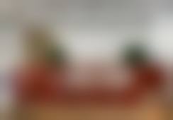 张家口天宏医疗美容门诊部