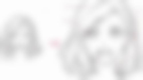 如何选择适合自己的除皱方法