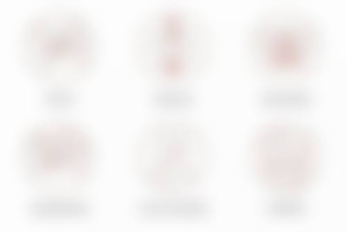 秃顶头发可以种植吗