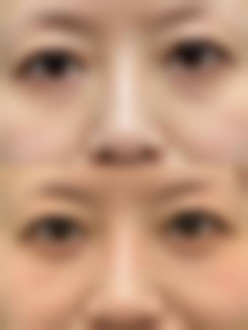 【杨庆培医生执业信息】