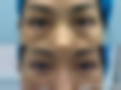 【杨庆培医生荣誉资质】