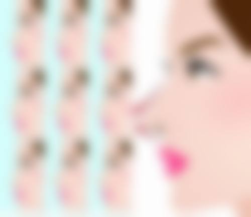 【河北沧州京美医疗美容门诊部地址：】