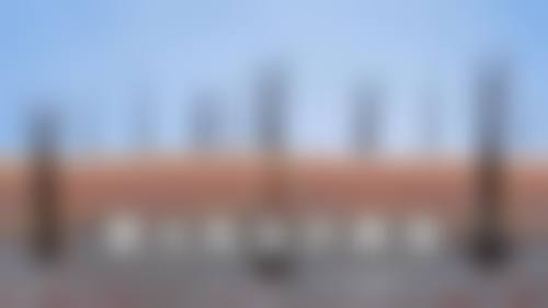 【朴正真医生执业信息】