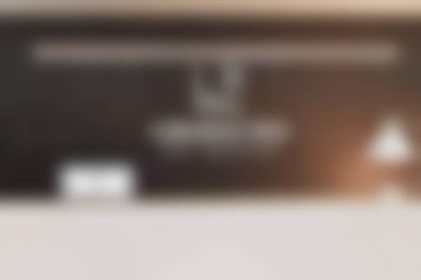 【刘建龙医生怎么预约挂号?】