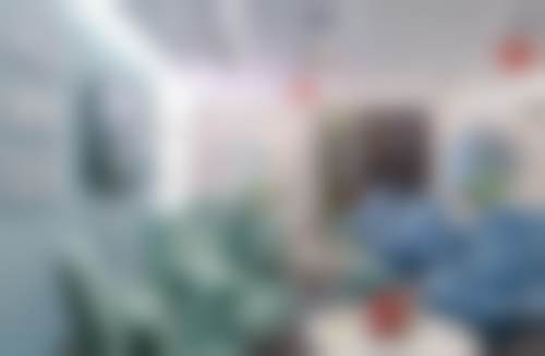 【刘建龙医生技术特点:】