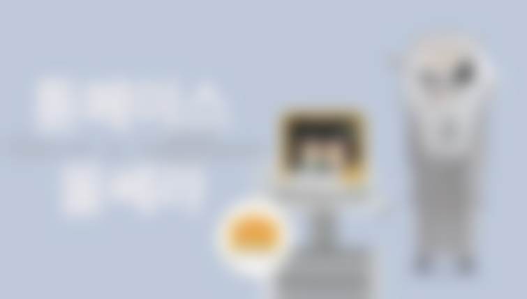 韩国dicarat迪卡拉医院新沙总店