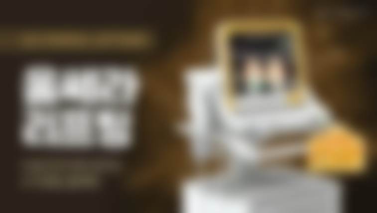 【韩国 dicarat 迪卡拉医院新沙总店医生名单:】