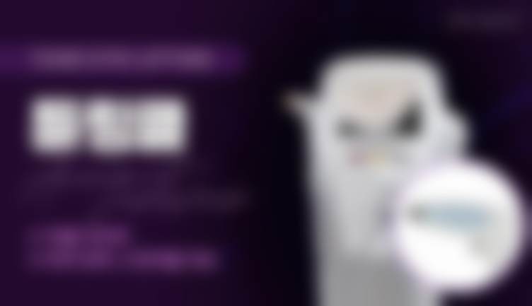 【韩国 dicarat 迪卡拉医院新沙总店特色项目:】