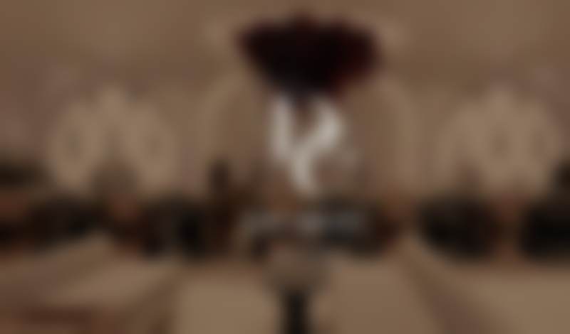 【韩国 dicarat 迪卡拉医院新沙总店怎么预约挂号?】