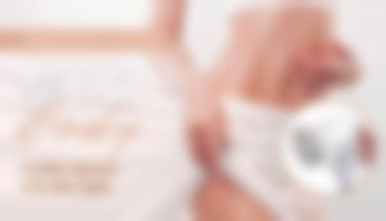 【韩国 dicarat 迪卡拉医院新沙总店参考价格表:】