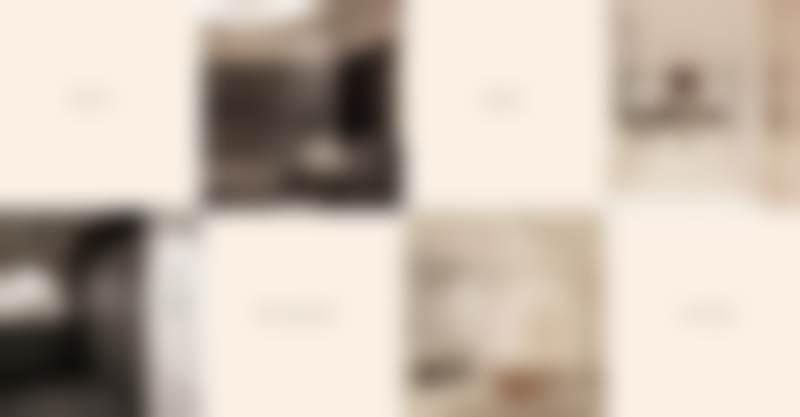 【韩国 dicarat 迪卡拉医院新沙总店患者口碑评价:】